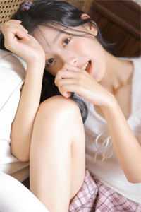 盼你流年花满蹊精品篇