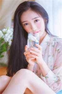 爱绝恨灭，雨碎烟清小说免费阅读全文