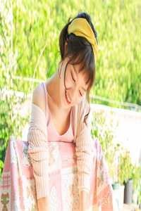 若逐光赴星海顾枫沈雾眠前文+后续