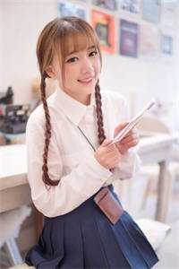 望断青山君不还全集