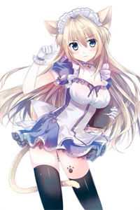 青山依旧在，不见远行人在线阅读全本阅读