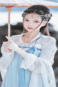 驸马同攻略者谋害我，我休夫杀人大结局