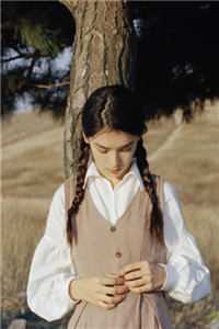 月坠寒江，乍惊春醒最新章节列表