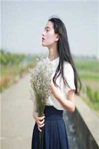 重生后，我偷换了我的大学录取通知书精品推荐