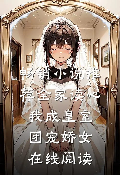 畅销小说推荐全家读心:我成皇室团宠娇女在线阅读