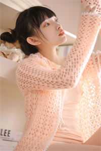 我改嫁后，舍不得青梅的穷小子悔疯了全文+后续