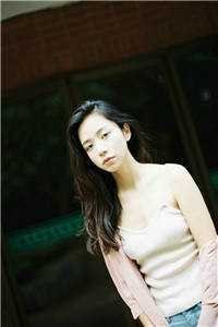 爱恨迟暮别恨秋无错版