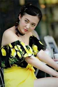 予风予月不予你精彩