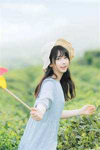 那晚醉酒后，我成了都市传说篇章