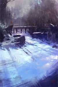 合约老公的白月光回来了人气小说