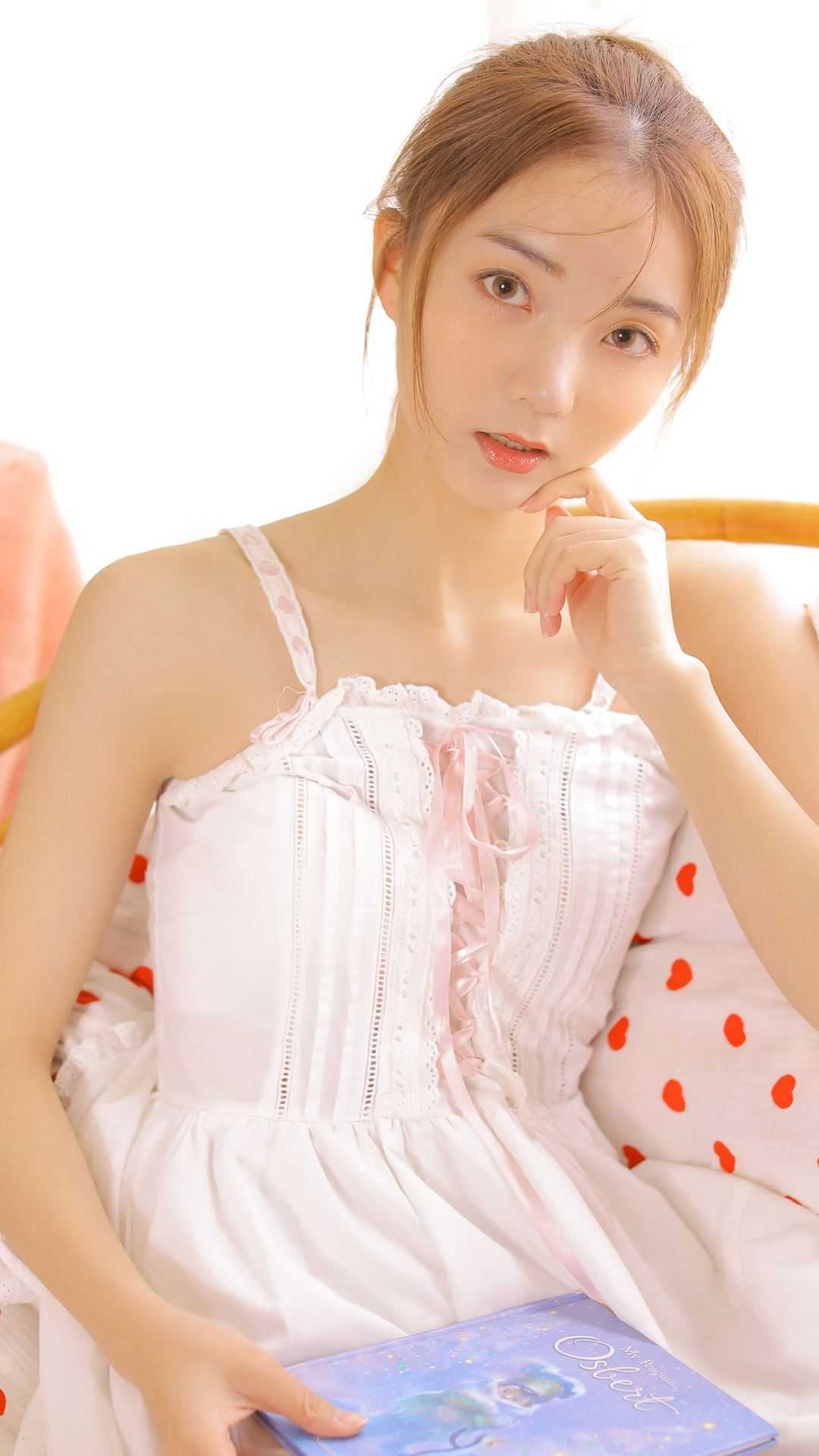 觉醒狩猎外挂，我在黑市成传说秦兰林大壮小说