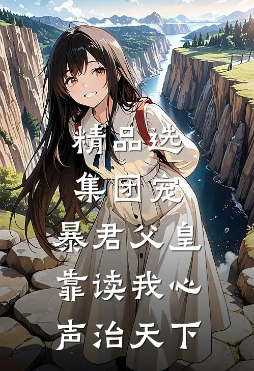 精品选集团宠：暴君父皇靠读我心声治天下