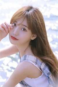 你是魔鬼也是天使后续+番外