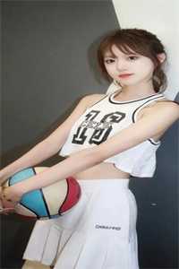 再见，格桑花海质量好文