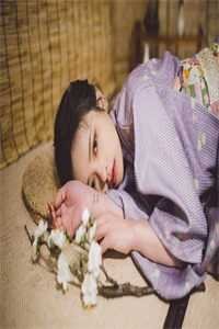 予风予月不予你无删减全文