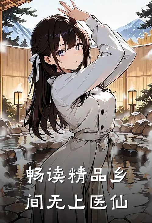 畅读精品乡间无上医仙