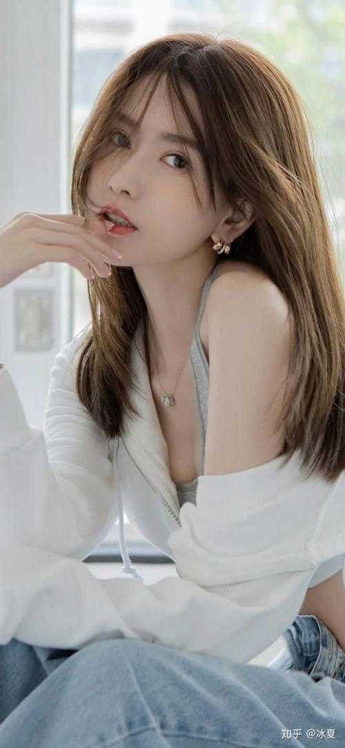 月落寒雾沉沉在线