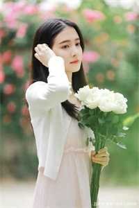 参加朋友婚礼，却发现新娘是我未婚妻知乎