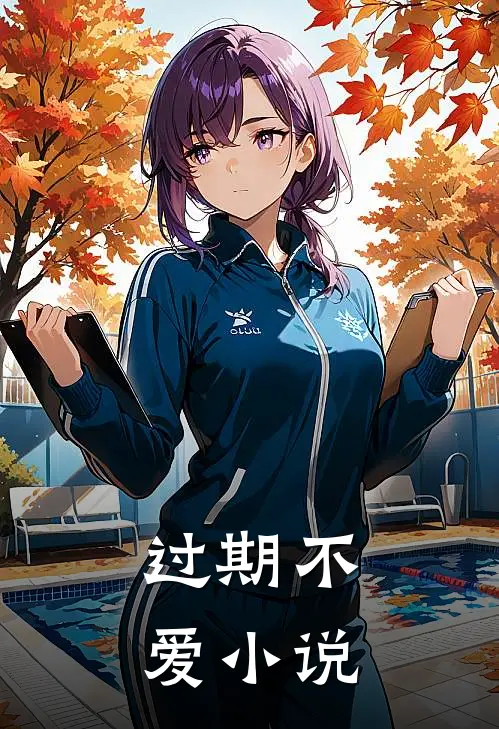过期不爱小说