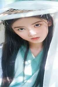 爱是荆棘生花篇章