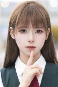 爱意残噬人气小说