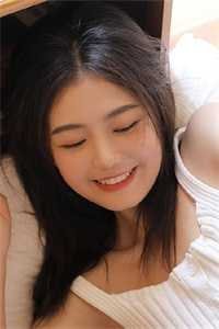 我离职后，妻子的三甲医院塌房了全文免费