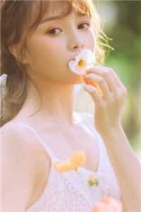 风雨中说别离质量好文