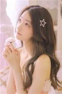 开局废皇子，别慌，先开个宝箱！全文