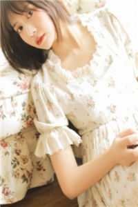 重活一世，我手撕兼祧两房的夫君和绿茶大嫂全章阅读