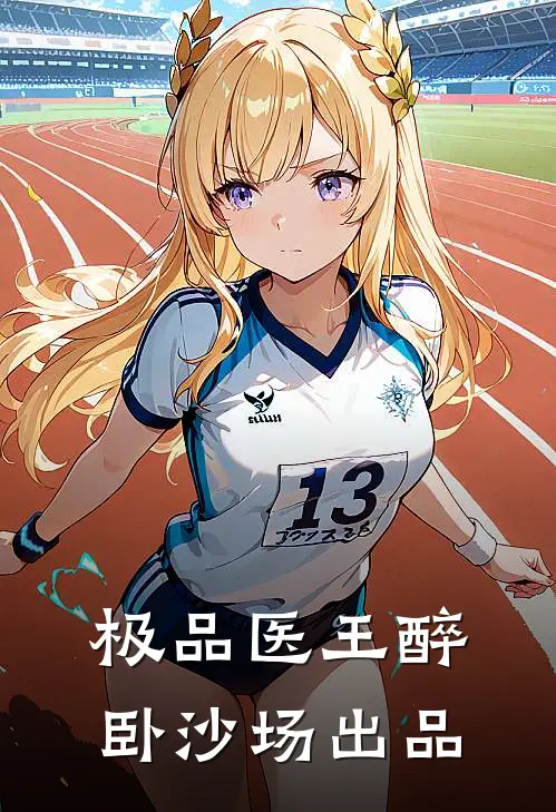 极品医王醉卧沙场出品