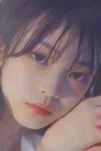 浮生如梦初醒完整阅读