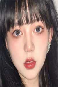 足球：开局满级传球，震惊全球小说全文免费阅读