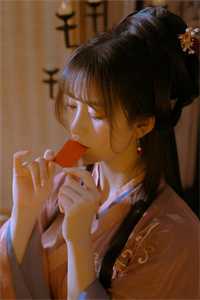 我爸病危，老婆拿救命钱给私生子买学区房林美娟美娟全局