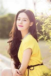 未婚妻助理逼我签同房协议，我选择退婚畅销巨著