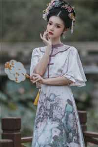 晚风与你皆温柔无删减