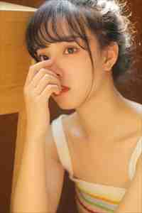 我决意赴死后，迟来的爱才汹涌最后结局