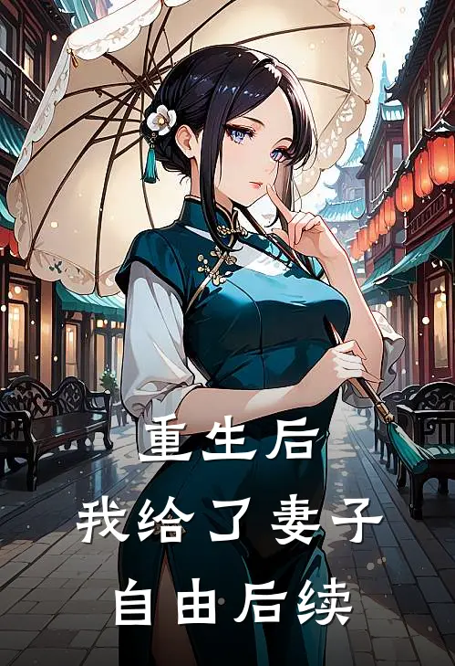 重生后，我给了妻子自由后续