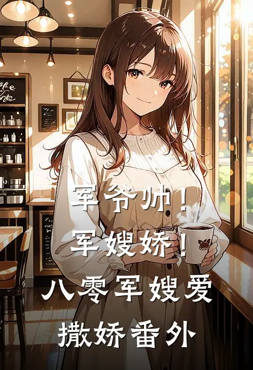 军爷帅!军嫂娇!八零军嫂爱撒娇番外免费阅读