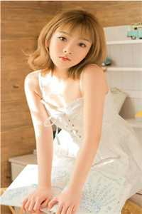 足球：开局满级传球，震惊全球后续+结局