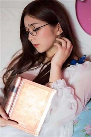 若逐光赴星海免费阅读