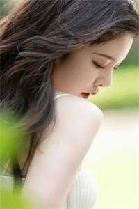 都市无敌神医短篇