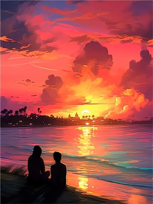 美女请许愿，我能满足你的愿望爽文