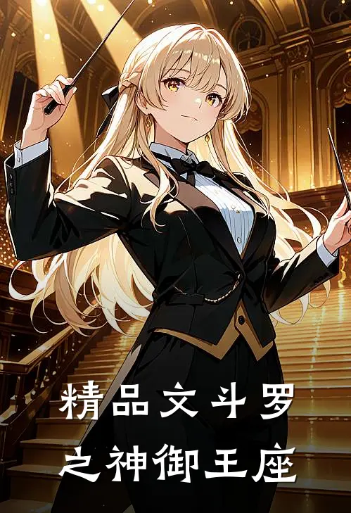 精品文斗罗之神御王座免费阅读