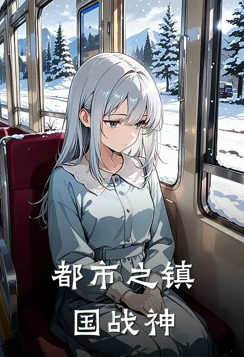 都市之镇国战神萧微儿