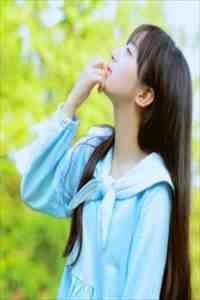 蔷薇花落秋风止短篇小说阅读