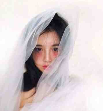 小侄女满月宴，我灌她喝白酒小说免费