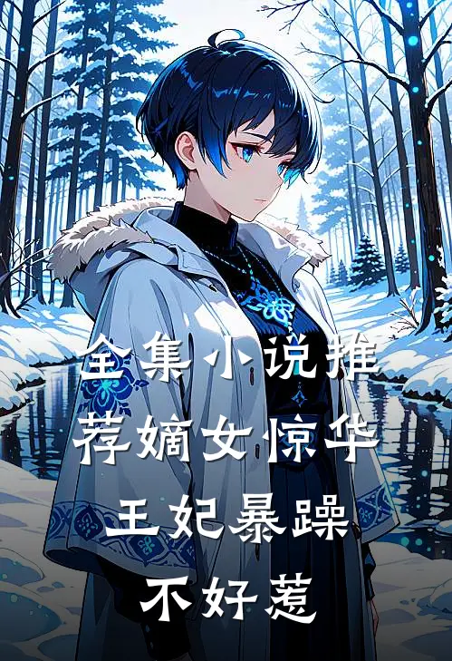 全集推荐嫡女惊华王妃暴躁不好惹免费阅读