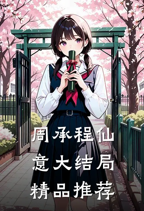周承程仙意大结局精品推荐