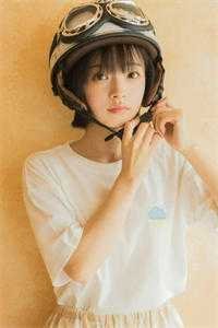 予风予月不予你未删节