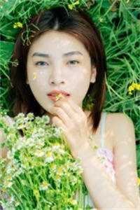 抠门男友出轨我闺蜜后带她去巴厘岛度假完本